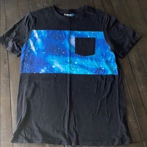 Tony Hawk T-shirt size M